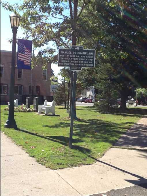 Pulaski Eastern Shore RV Resorts in Pulaski Eastern Shore